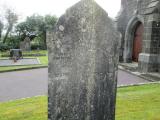 image of grave number 787039